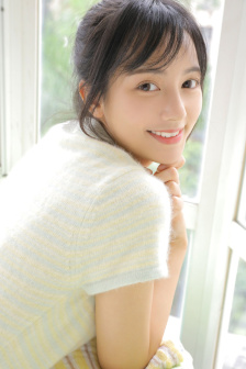 计时七点第1集